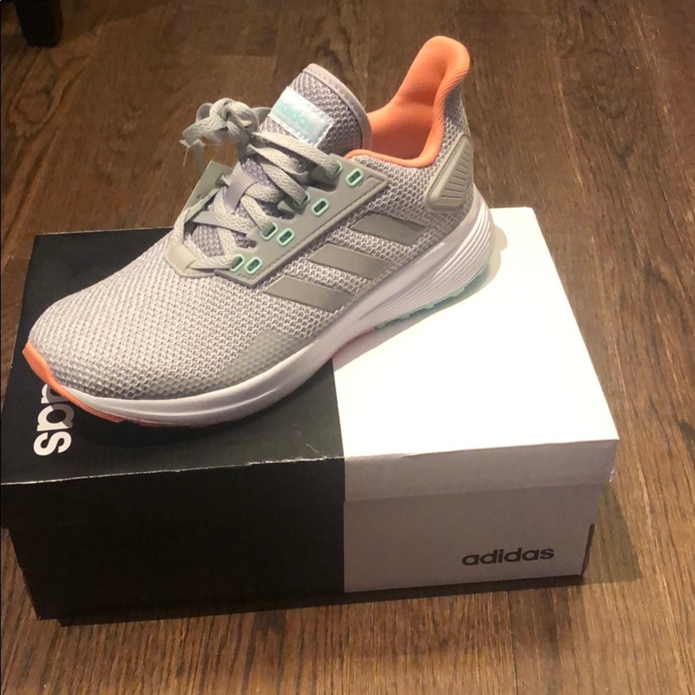 Adidas Duramo9
